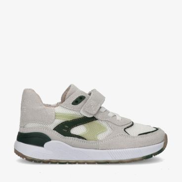 Shoesme TRAINERS ST23S006 B