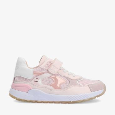 Shoesme TRAINERS ST23S006 H