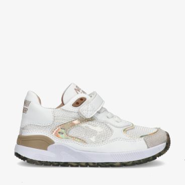 Shoesme TRAINERS ST23S006 F