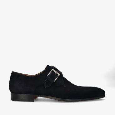 Magnanni 23040 AZUL