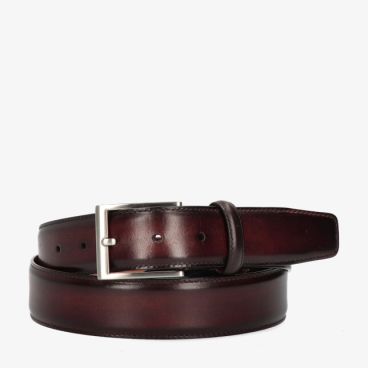 Magnanni 1078 TABACCO