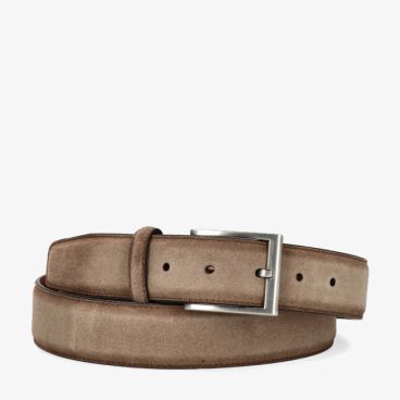 Magnanni 1078 ROCCIA