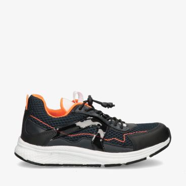 Piedro Sport 1417000110 5609