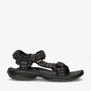 Teva TERRA 1001473 RRBK