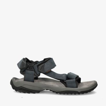 Teva TERRA 1012072 TOEC