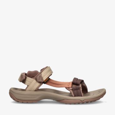 Teva TERRA 1001474 ISLN
