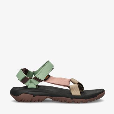 Teva HURRICANE 1019235 BMSM