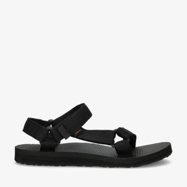 Teva ORIGINAL 1003987 BLK