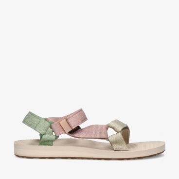 Teva ORIGINAL 1135370 MCML