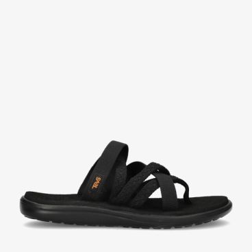Teva VOYA 1117032 MHBC