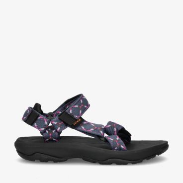 Teva HURRICANE 1019390C DMI