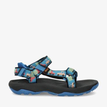 Teva HURRICANE 1019390T TVG