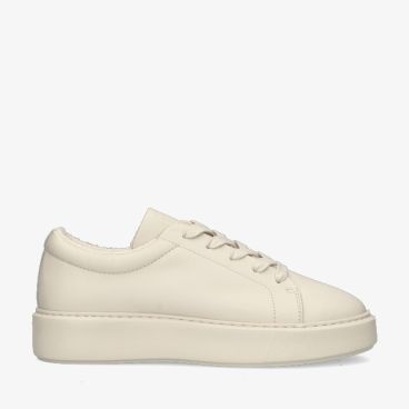 Copenhagen CPH409 BEIGE