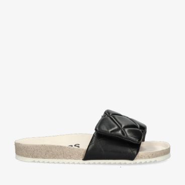 Copenhagen CPH835 BLACK