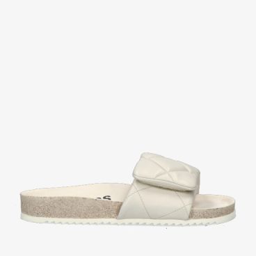 Copenhagen CPH835 CREAM