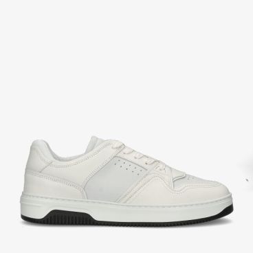 Copenhagen CPH167M WHITE