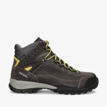 Meindl SALO 5572 31
