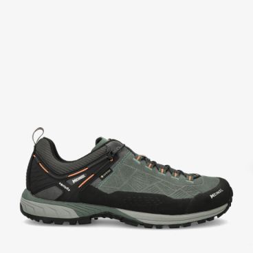 Meindl TOP TRAIL 4715 35