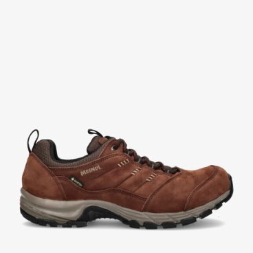 Meindl COMFORTFIT 5209 10