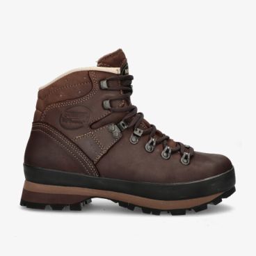 Meindl BERNINA 5236 46