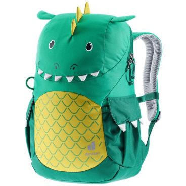 Deuter DR3610423 2282