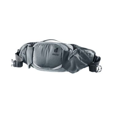 Deuter DR3910123 4014