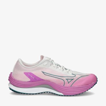Mizuno WAVE J1GD2335 21