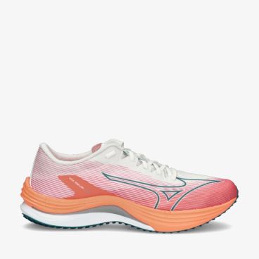 Mizuno WAVE J1GC2335 01