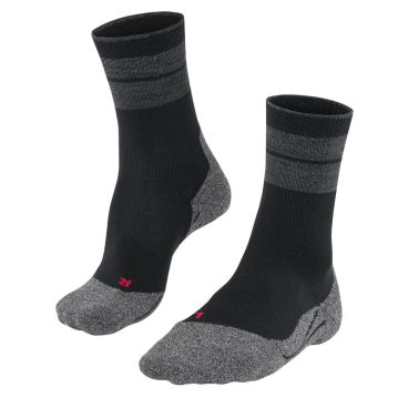 Falke 16117 3003