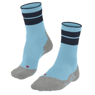Falke 16118 6253