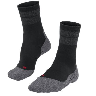 Falke 16118 3003