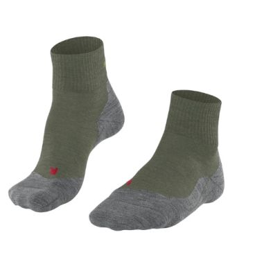 Falke 16461 7754