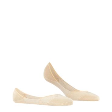 Falke 46492 4011