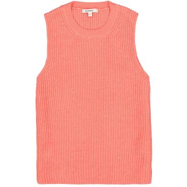 Garcia #N/B Q260025 1005