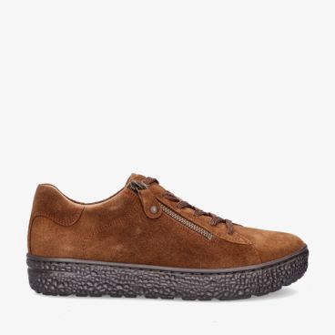 Hartjes PHIL 162.1401/30 53.00