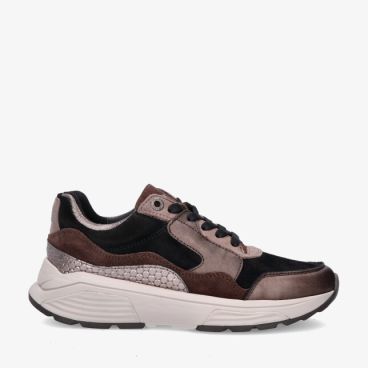Xsensible GOLDEN GATE 33000.2 383