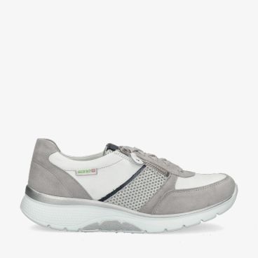 Sano IZAE 12205/7830/62968/1010