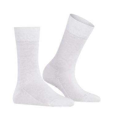 Falke 46472 2000