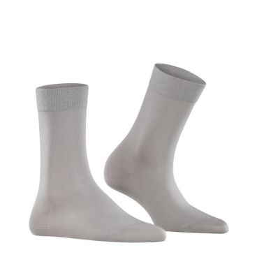Falke 47105 3290