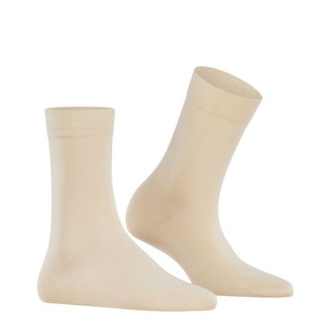 Falke 47105 4011