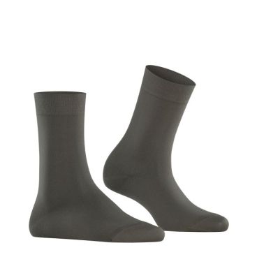 Falke 47105 7826