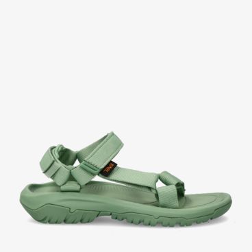 Teva HURRICANE 1019235 BASIL