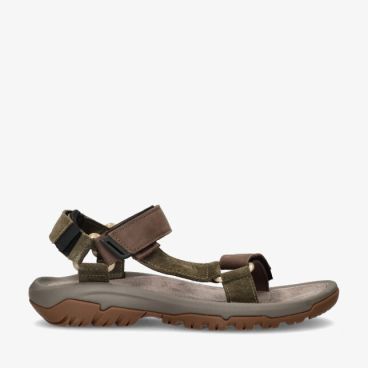 Teva HURRICANE 1134366 DOL