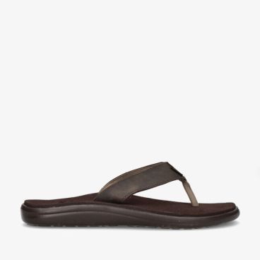 Teva 1106784 COBR