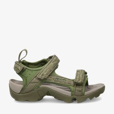 Teva TANZA 1093489C HYD