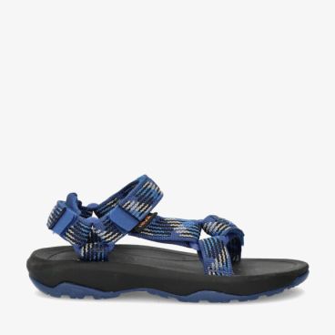 Teva HURRICANE 1019390C BSDB