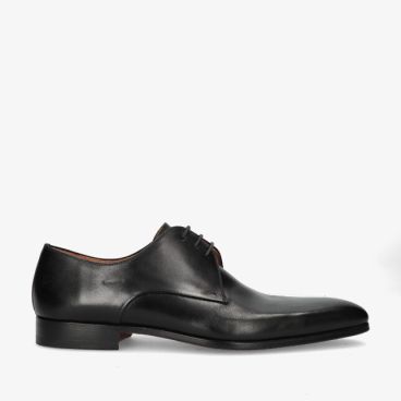 Magnanni 23809 NEGRO