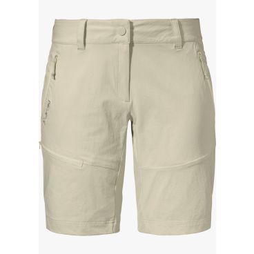 Schoffel 12408 4160