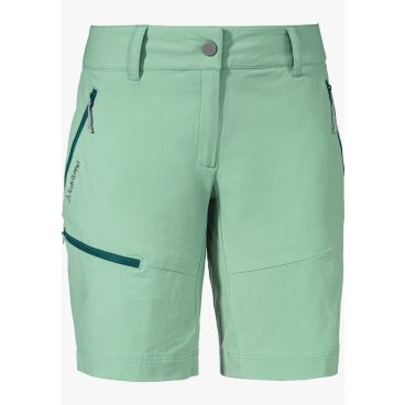 Schoffel 12408 6055