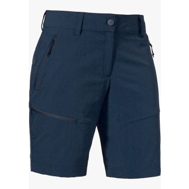 Schoffel 12408 8180